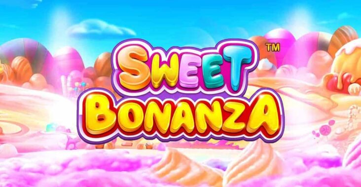 Rincian dan Teknik Main Game Slot Penghasil Uang Sweet Bonanza Pragmatic Play di Situs Judi Casino Online GOJEK GAME